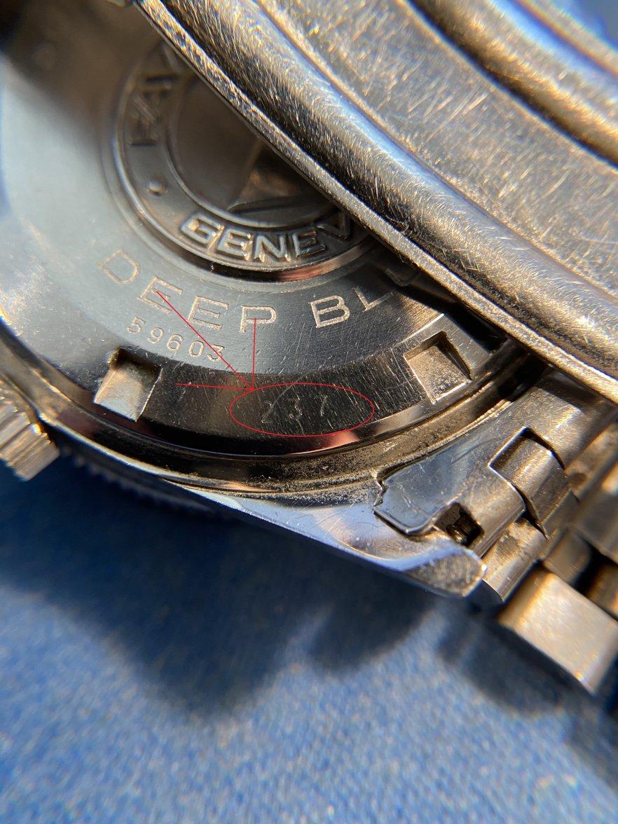 Deep Blue serial 1.jpg