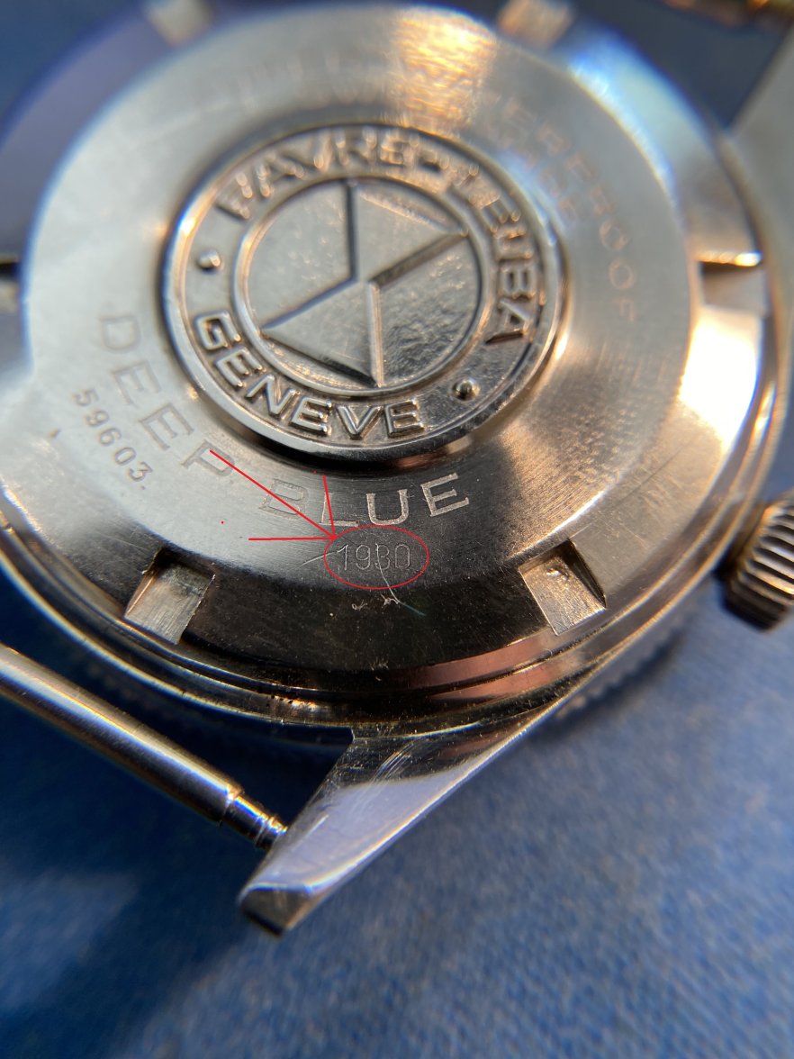 Deep Blue serial 2.jpg