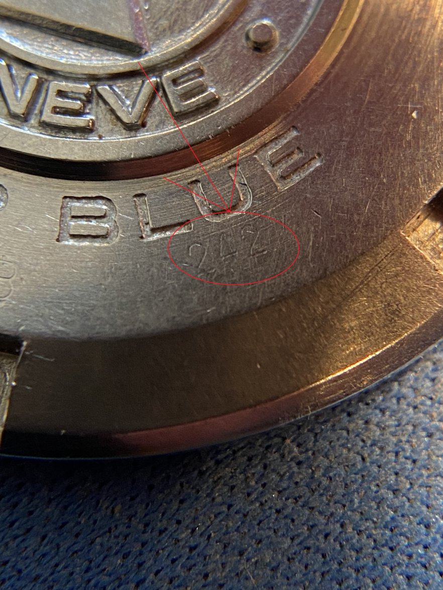 Deep Blue serial 3.jpg