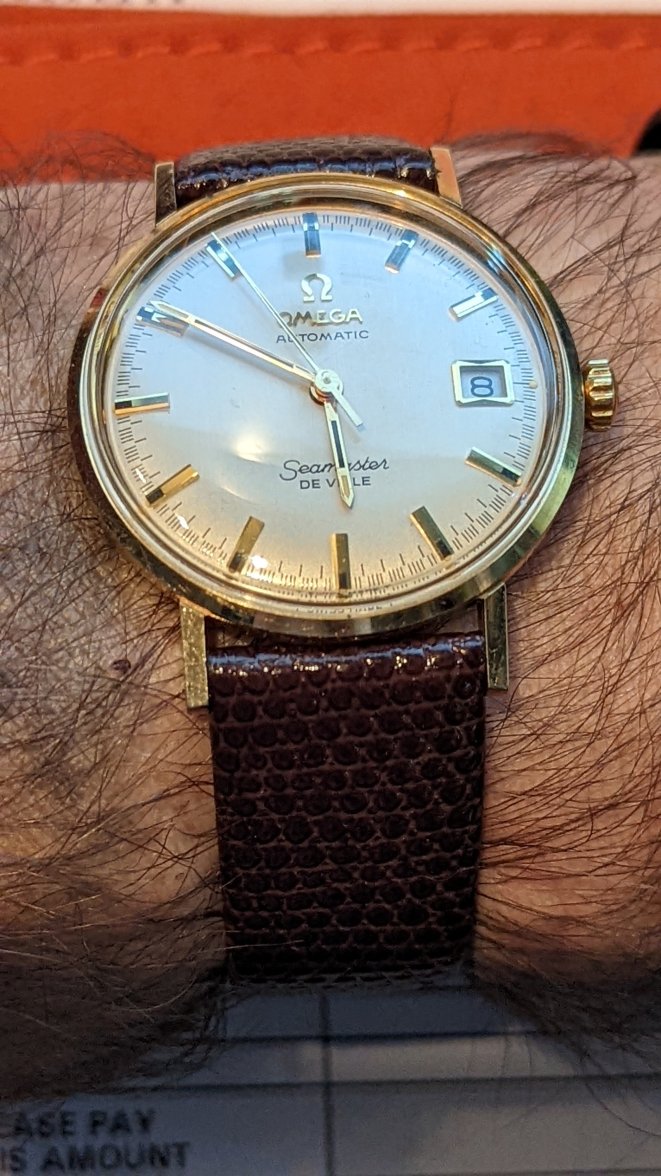 PXL_20220908_205221073.PORTRAIT.jpg PXL_20220908_205221073.PORTRAIT.jpg