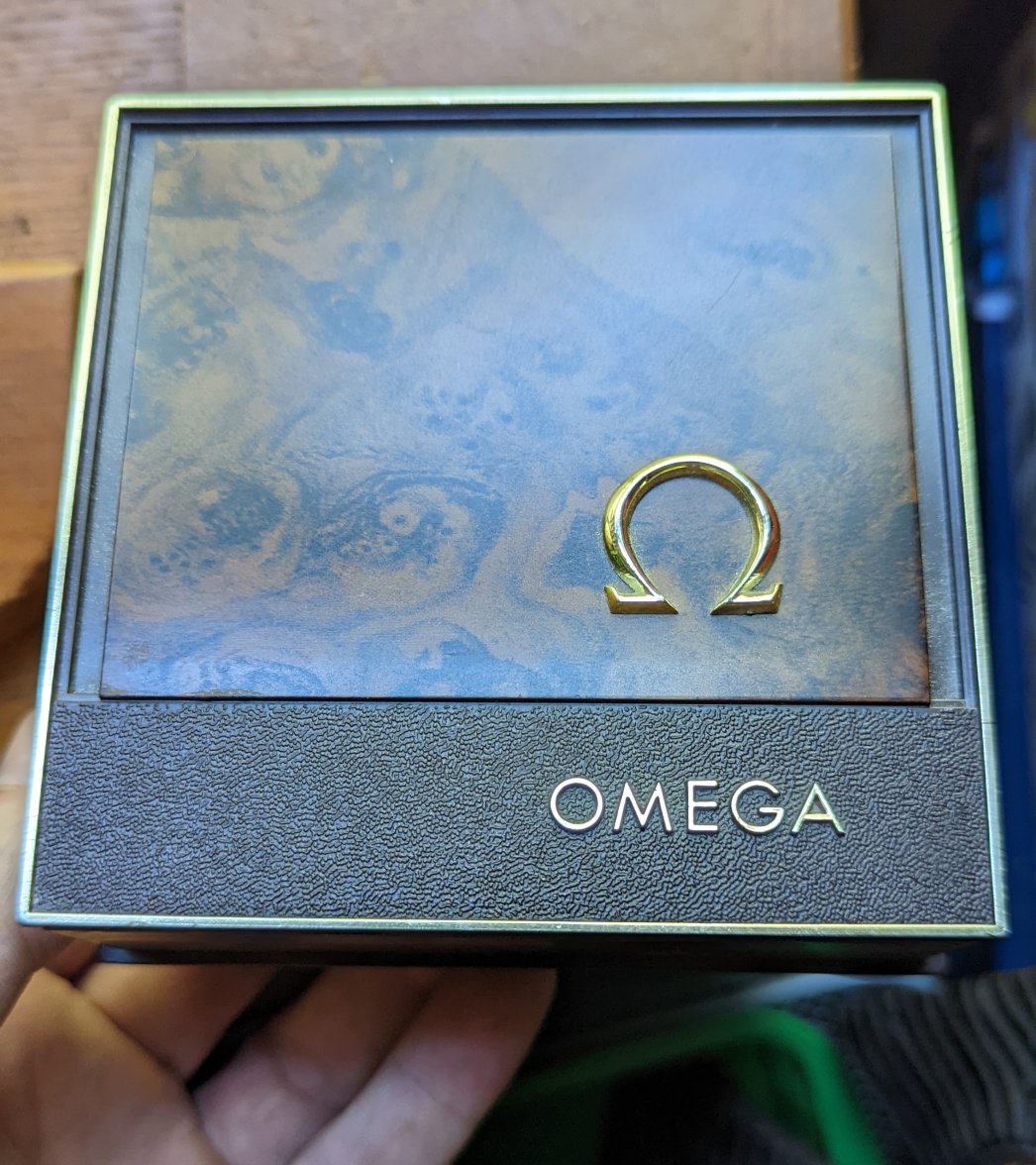 PXL_20220908_200030303.jpg PXL_20220908_200030303.jpg