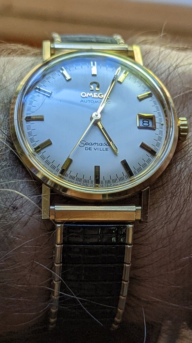 PXL_20220908_200600646.PORTRAIT.jpg PXL_20220908_200600646.PORTRAIT.jpg