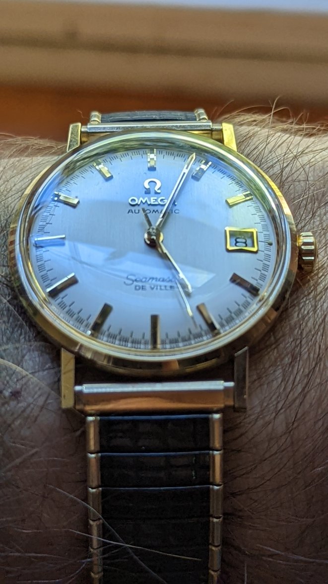 PXL_20220908_200552448.PORTRAIT.jpg PXL_20220908_200552448.PORTRAIT.jpg