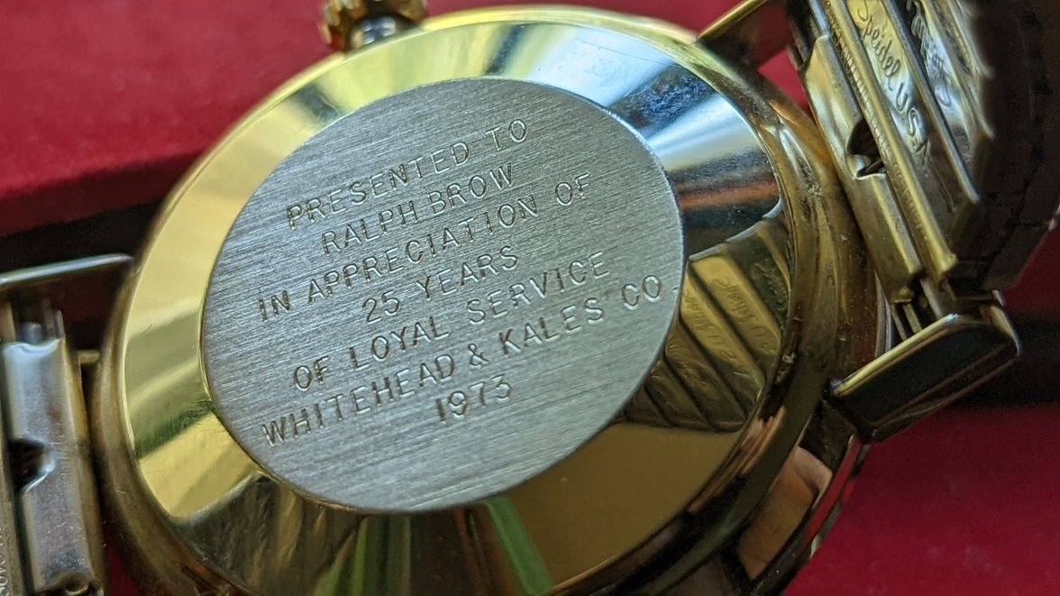 PXL_20220908_200302036.PORTRAIT.jpg PXL_20220908_200302036.PORTRAIT.jpg