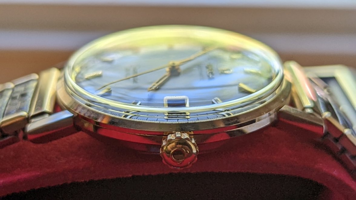 PXL_20220908_200236877.PORTRAIT.jpg PXL_20220908_200236877.PORTRAIT.jpg