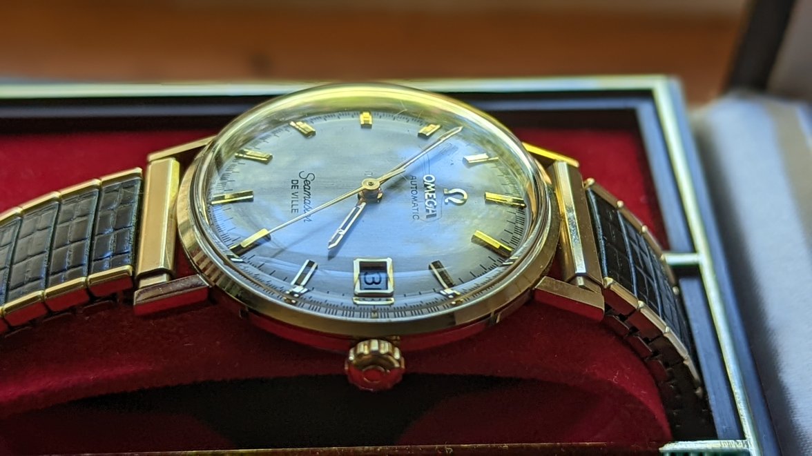 PXL_20220908_200211898.PORTRAIT.jpg PXL_20220908_200211898.PORTRAIT.jpg