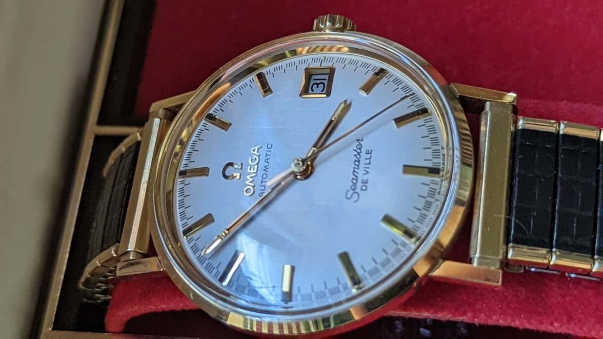 PXL_20220908_200152975.PORTRAIT.jpg PXL_20220908_200152975.PORTRAIT.jpg