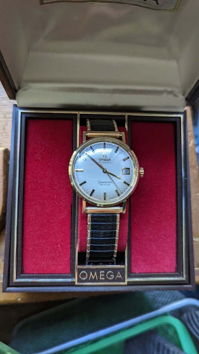 PXL_20220908_200116592.jpg PXL_20220908_200116592.jpg