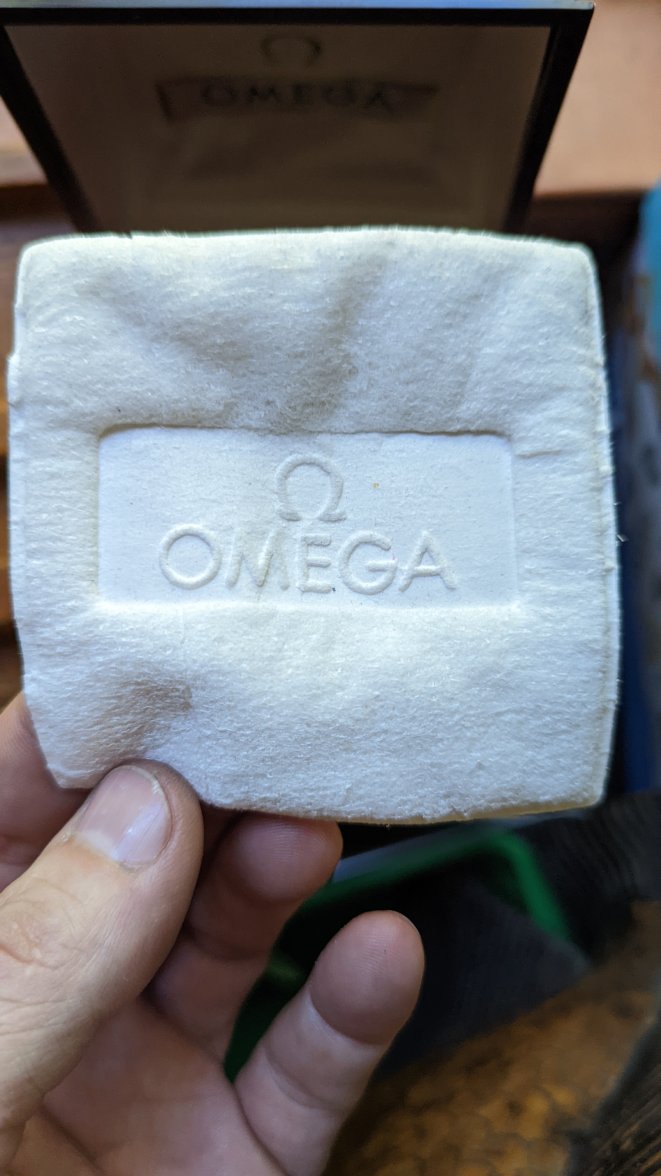 PXL_20220908_200109543.jpg PXL_20220908_200109543.jpg