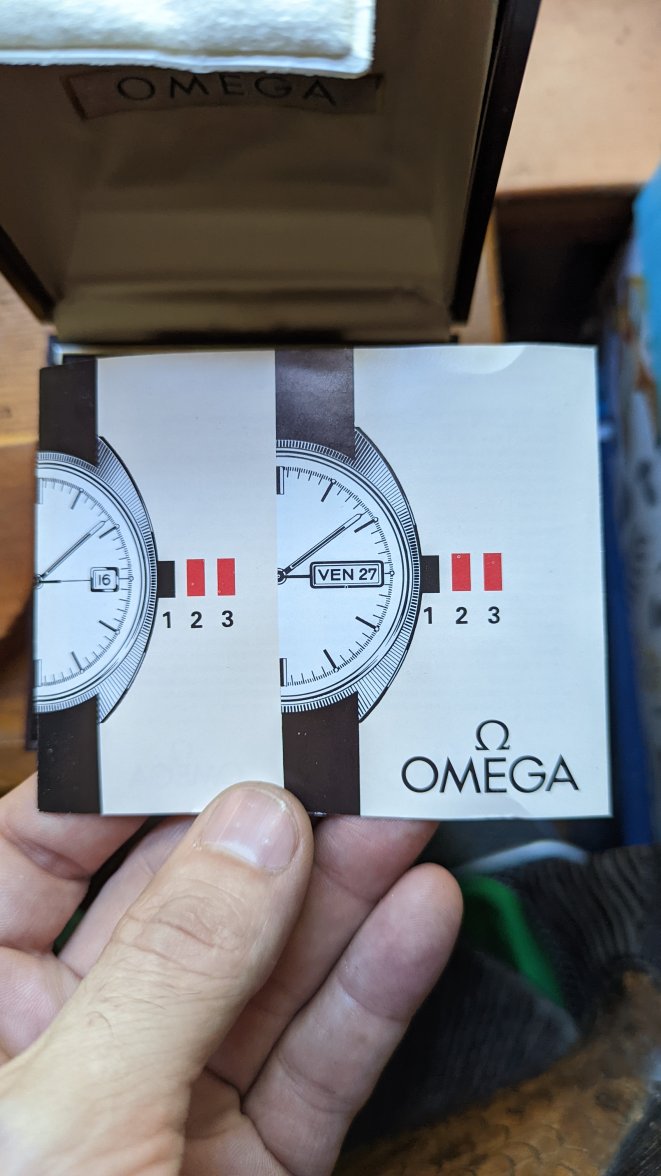 PXL_20220908_200102826.jpg PXL_20220908_200102826.jpg