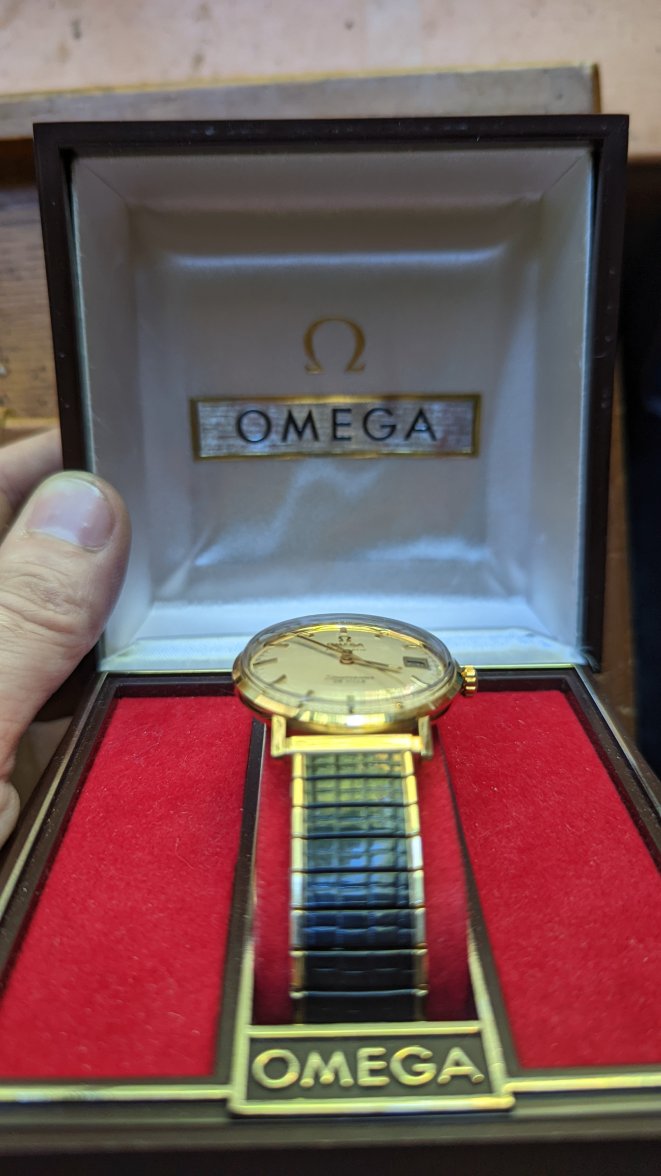 PXL_20220908_200050154.jpg PXL_20220908_200050154.jpg