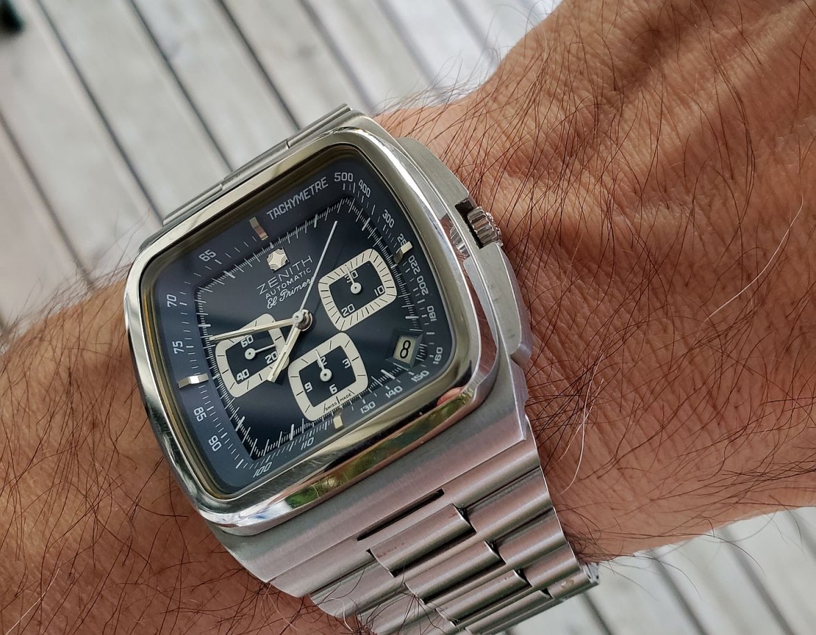 EP ws 1 20220908_184817.jpg