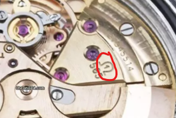 Screenshot 2022-09-09 060251.png