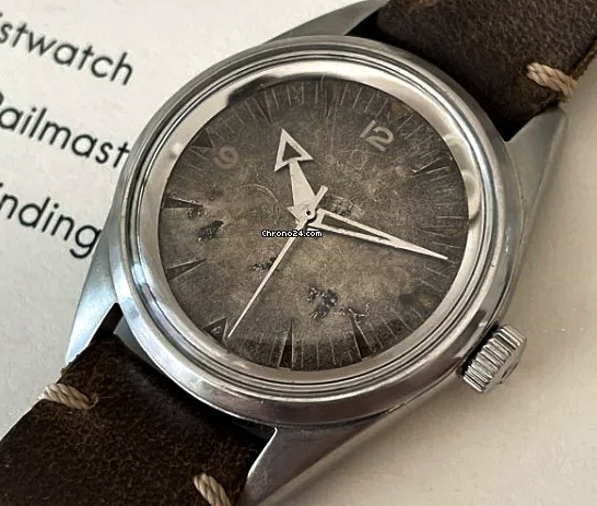 Railmaster c24.jpeg Railmaster c24.jpeg