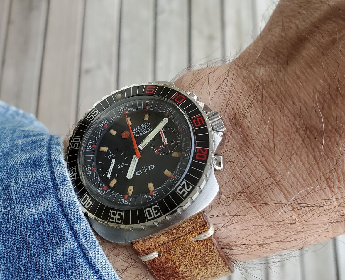 Roamer ws 1 20220909_071037.jpg