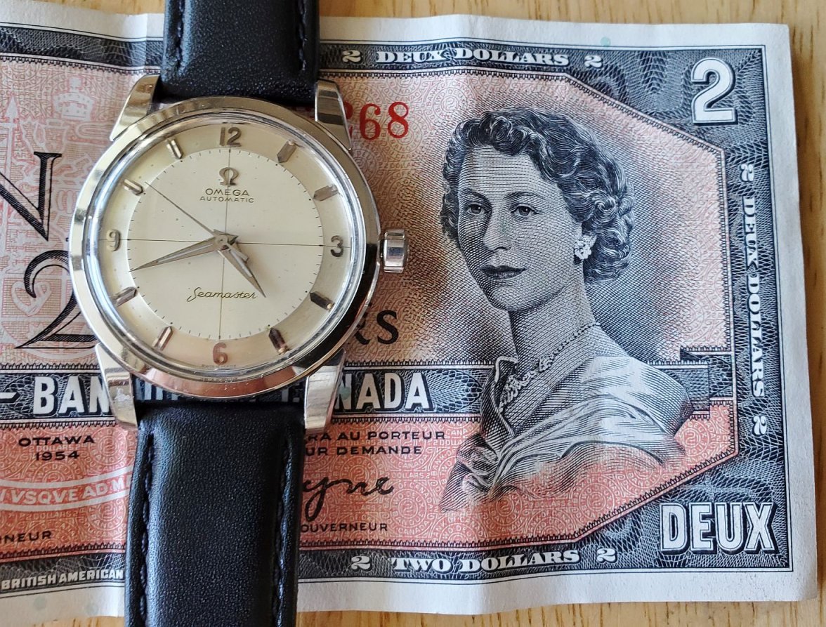 cal 501 ws 1 20220909_164151.jpg