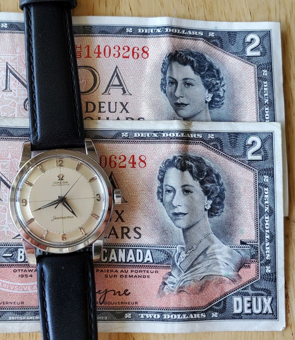 cal 501 ws 2 20220909_164207.jpg