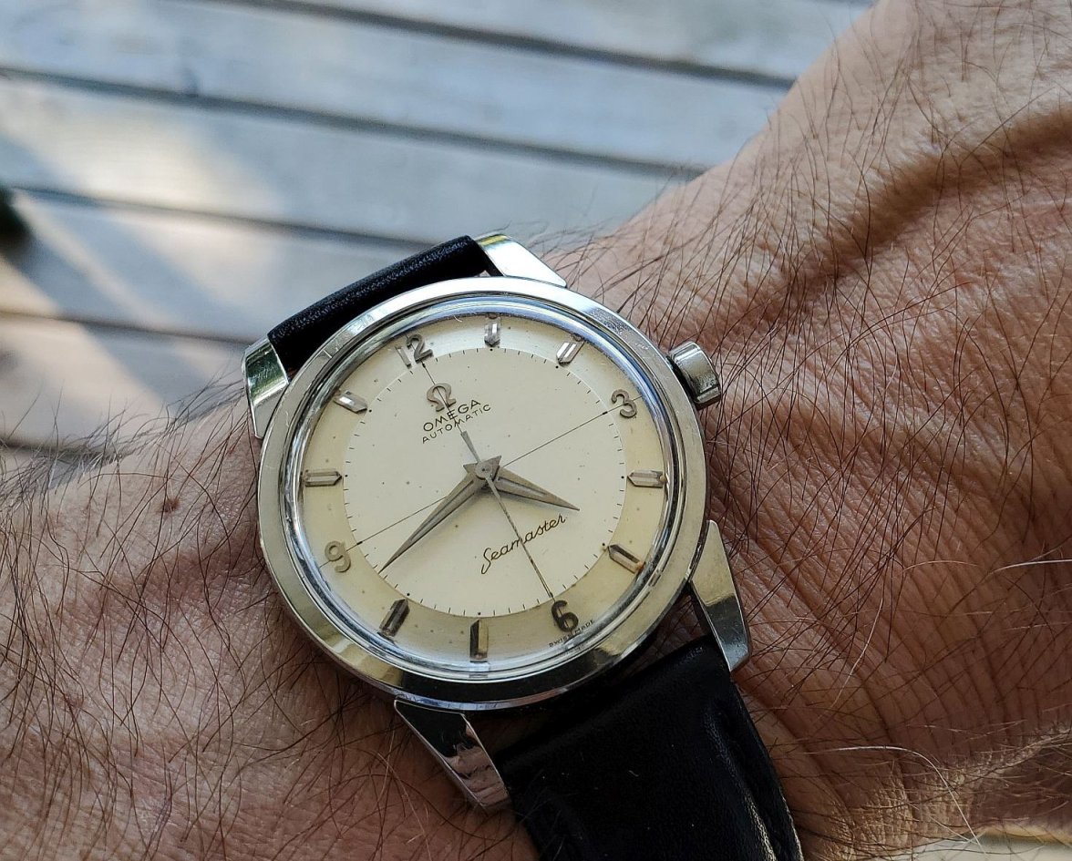 cal 501 ws 2b 20220909_164230.jpg