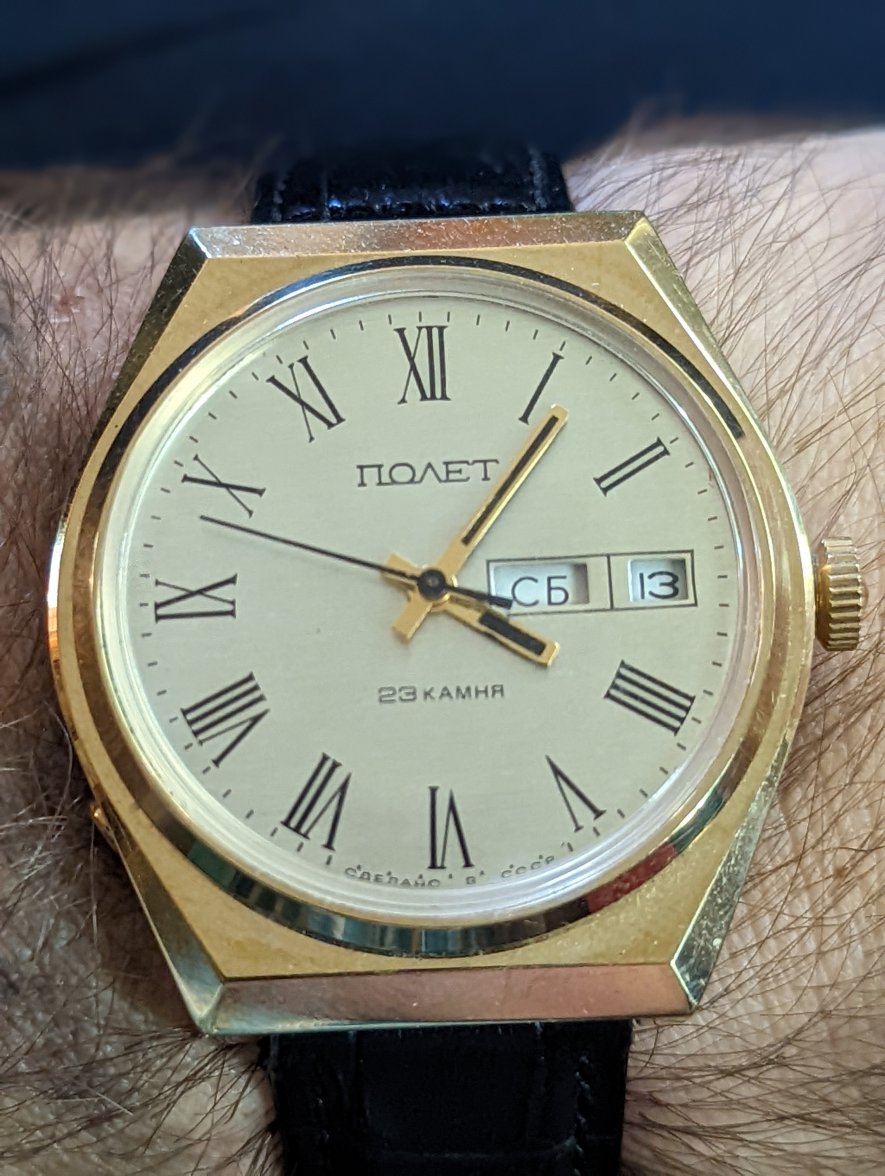 PXL_20220813_200722240.PORTRAIT.jpg PXL_20220813_200722240.PORTRAIT.jpg