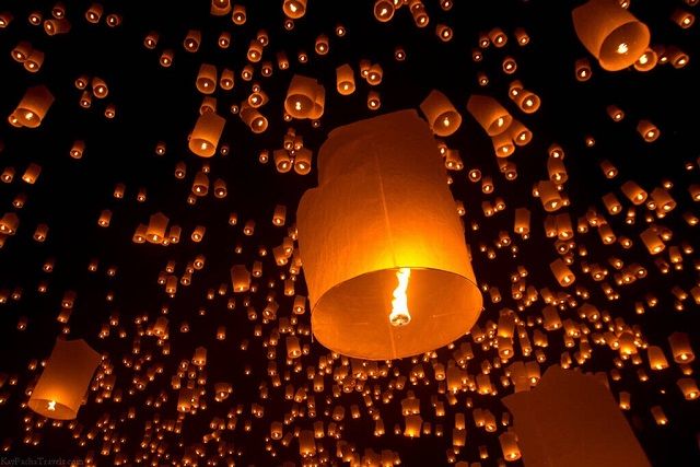 lanterns 2.jpg