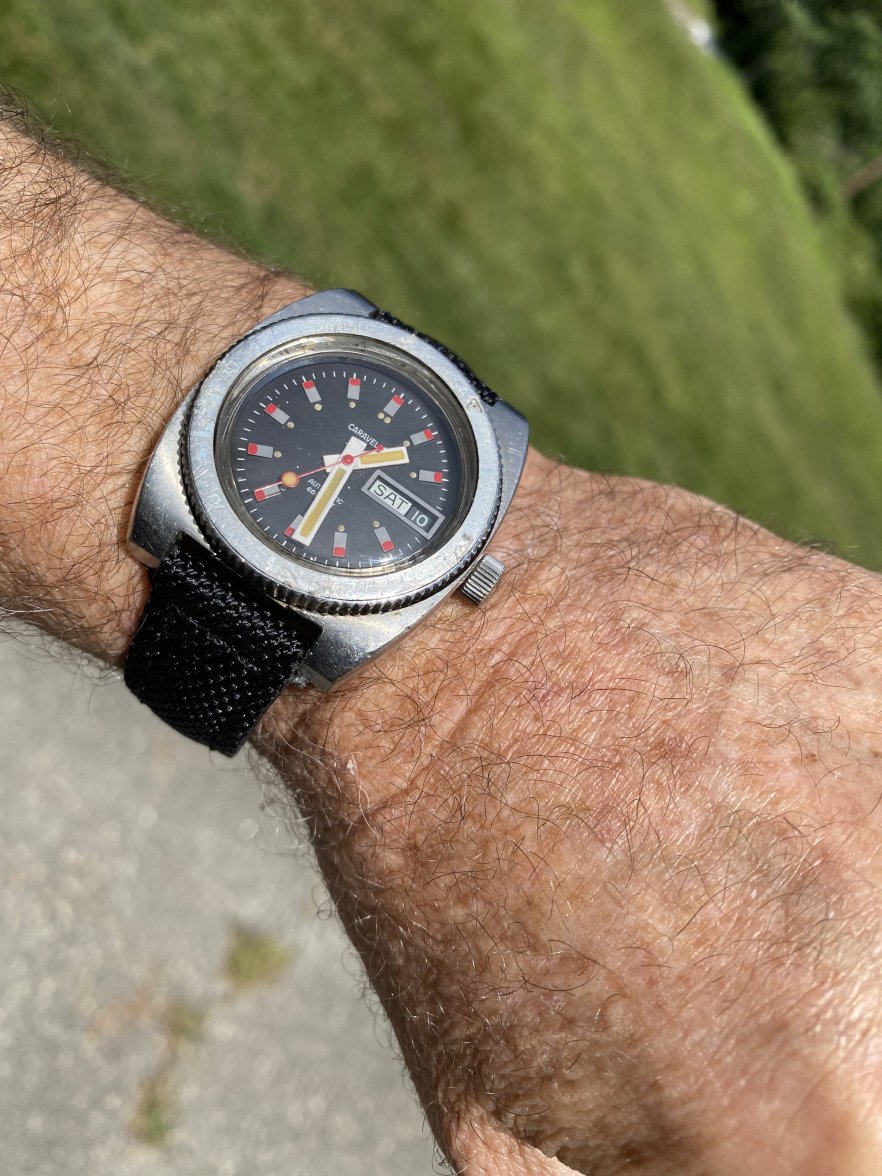 caravelle Diver.jpg