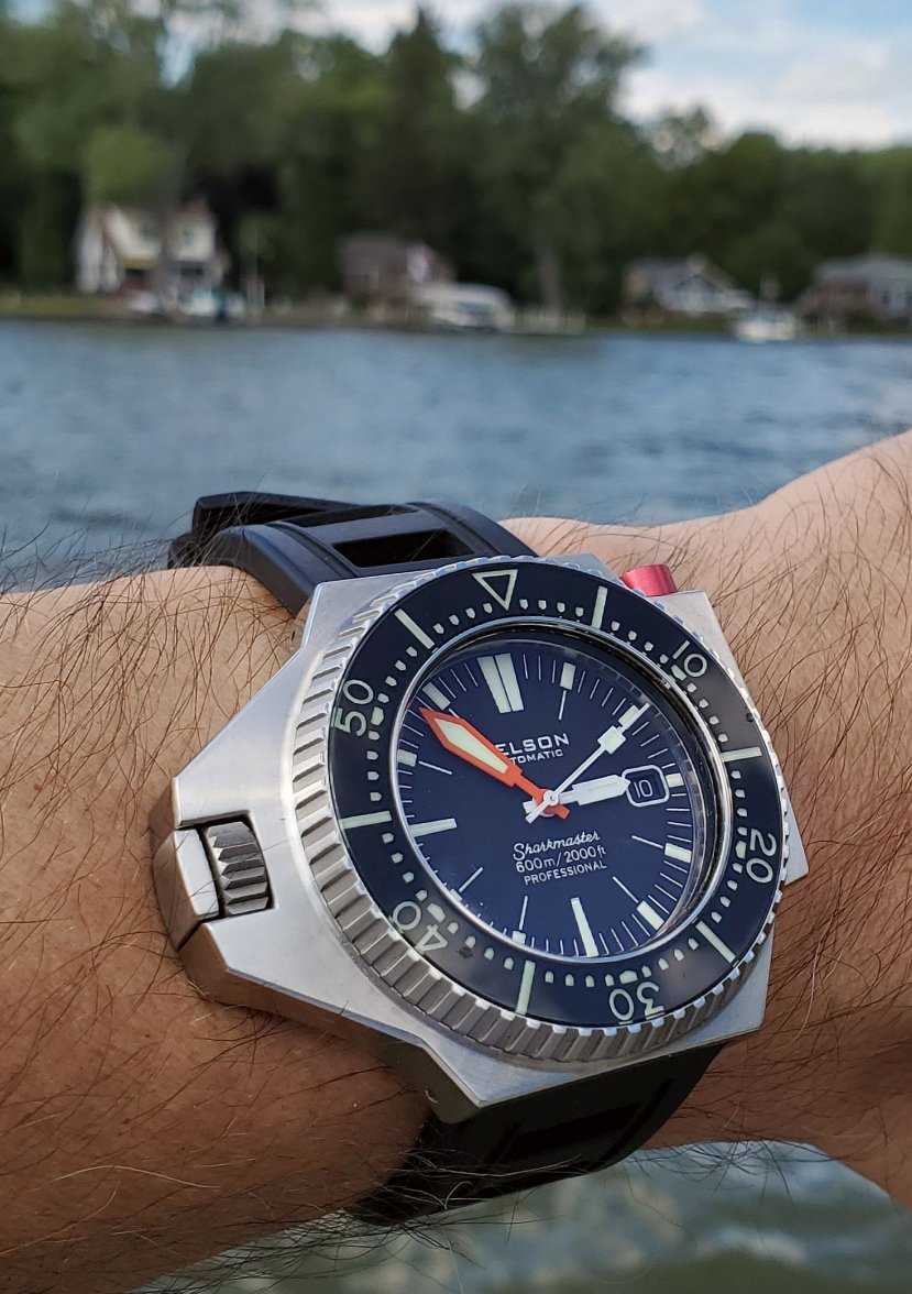 SH600 ws 3 20220910_145310.jpg