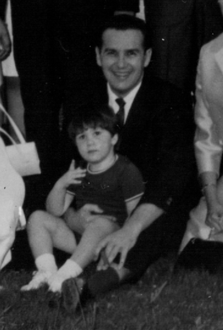 IMG-5382.jpg IMG-5382.jpg