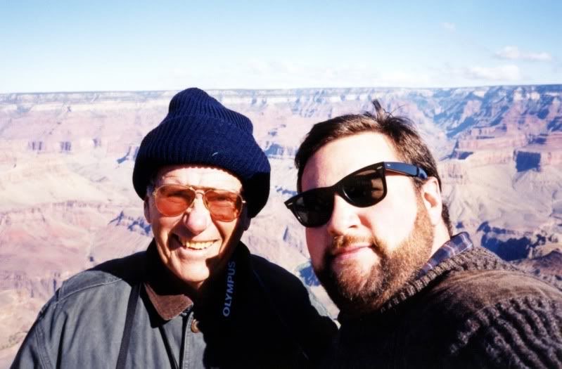 IMG-9750.JPG IMG-9750.JPG