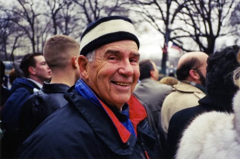 IMG-9910.JPG IMG-9910.JPG