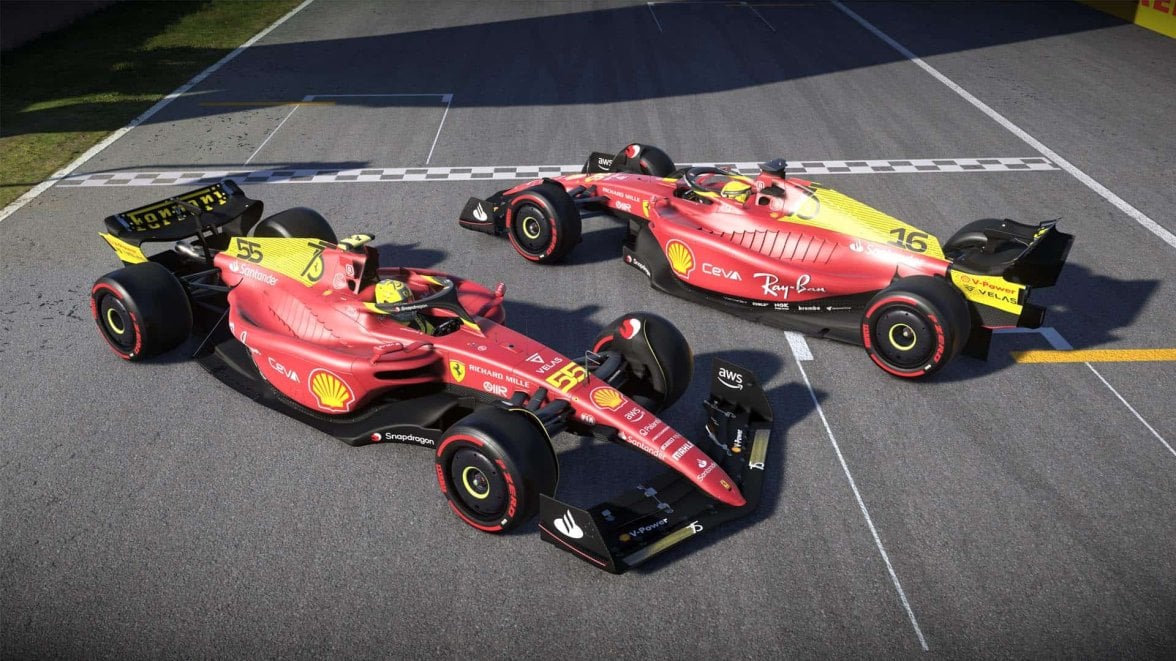 Ferraris-celebratory-Italian-GP-livery-coming-to-F1-22-game (2).jpg