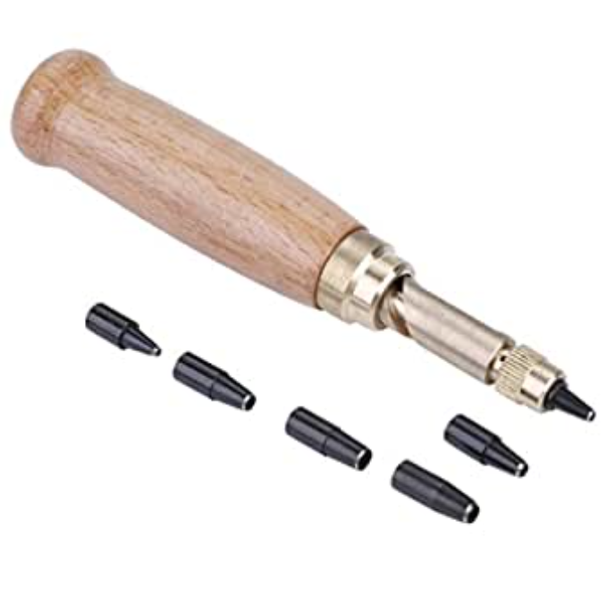 Screen Shot 2022-09-11 at 17.17.19.png