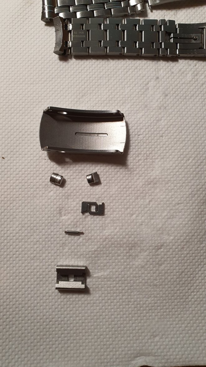 20220911_171017.jpg