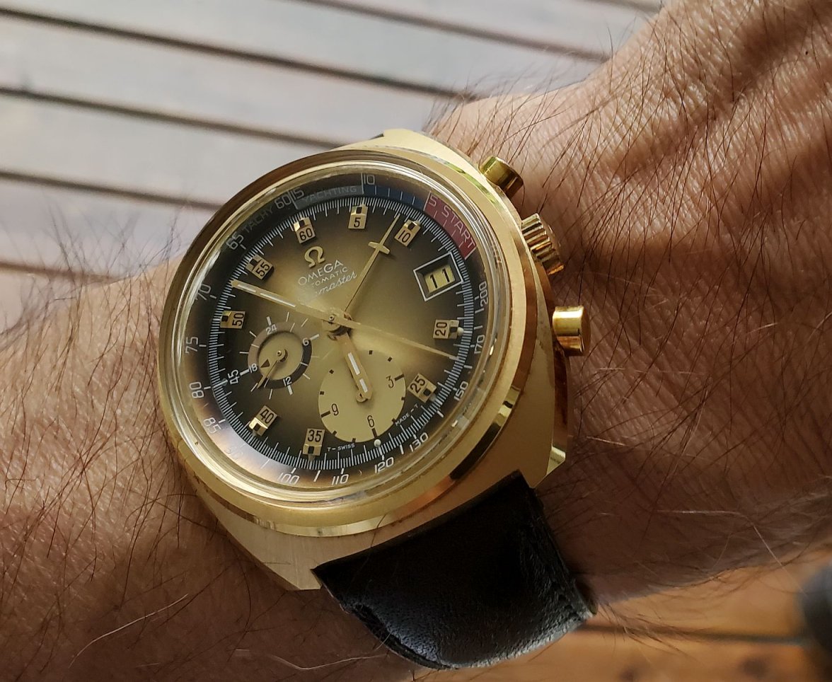 YTbr ws 1b 20220911_175235.jpg