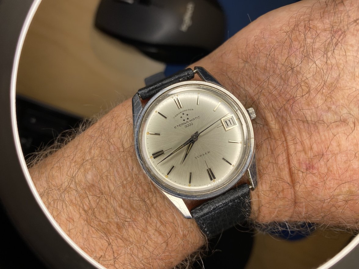 Eternamatic 3000  Chronometer.jpg