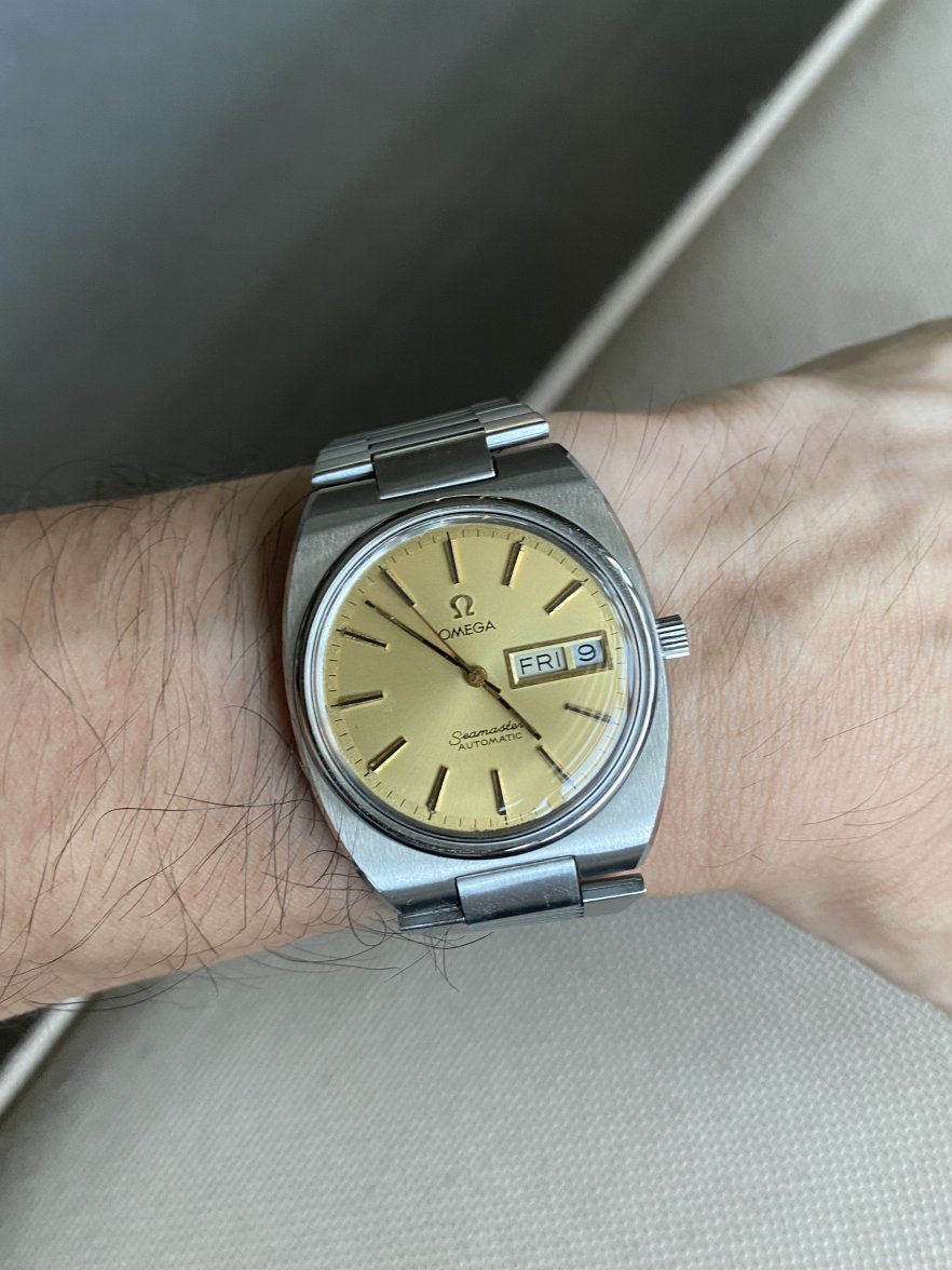 omega 1020.jpg