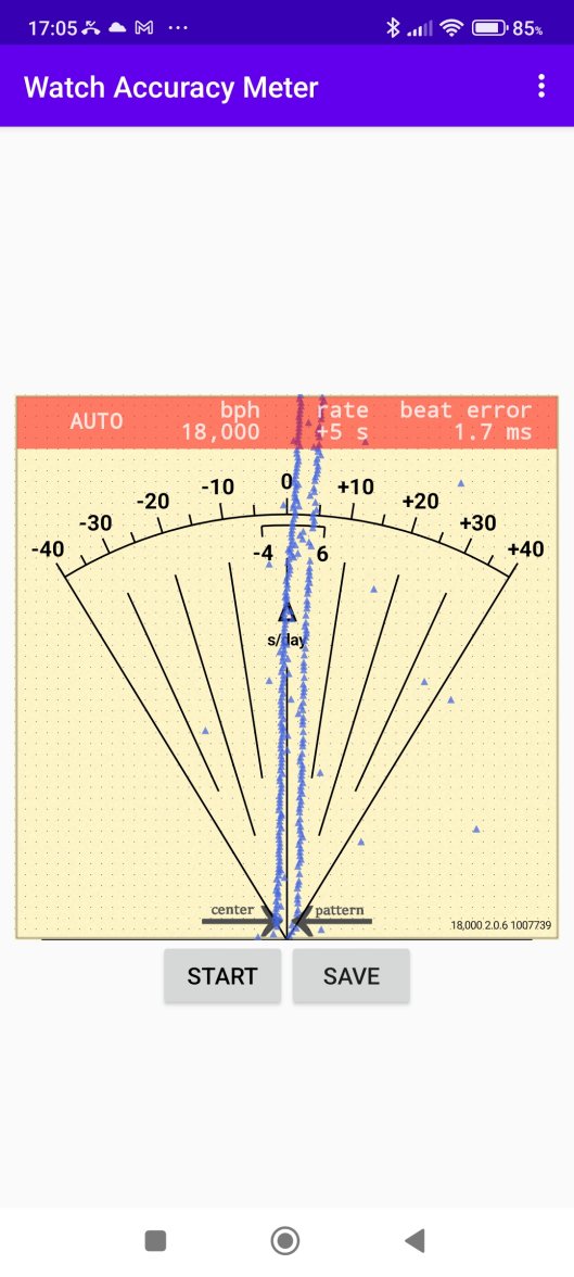 Screenshot_2022-09-12-17-05-24-101_com.watchaccuracymeter.app.jpg