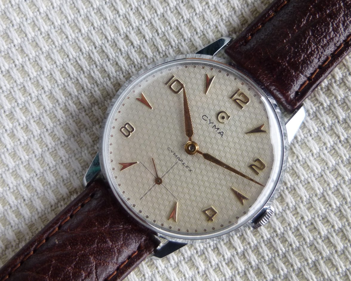 cyma textured (1).jpg