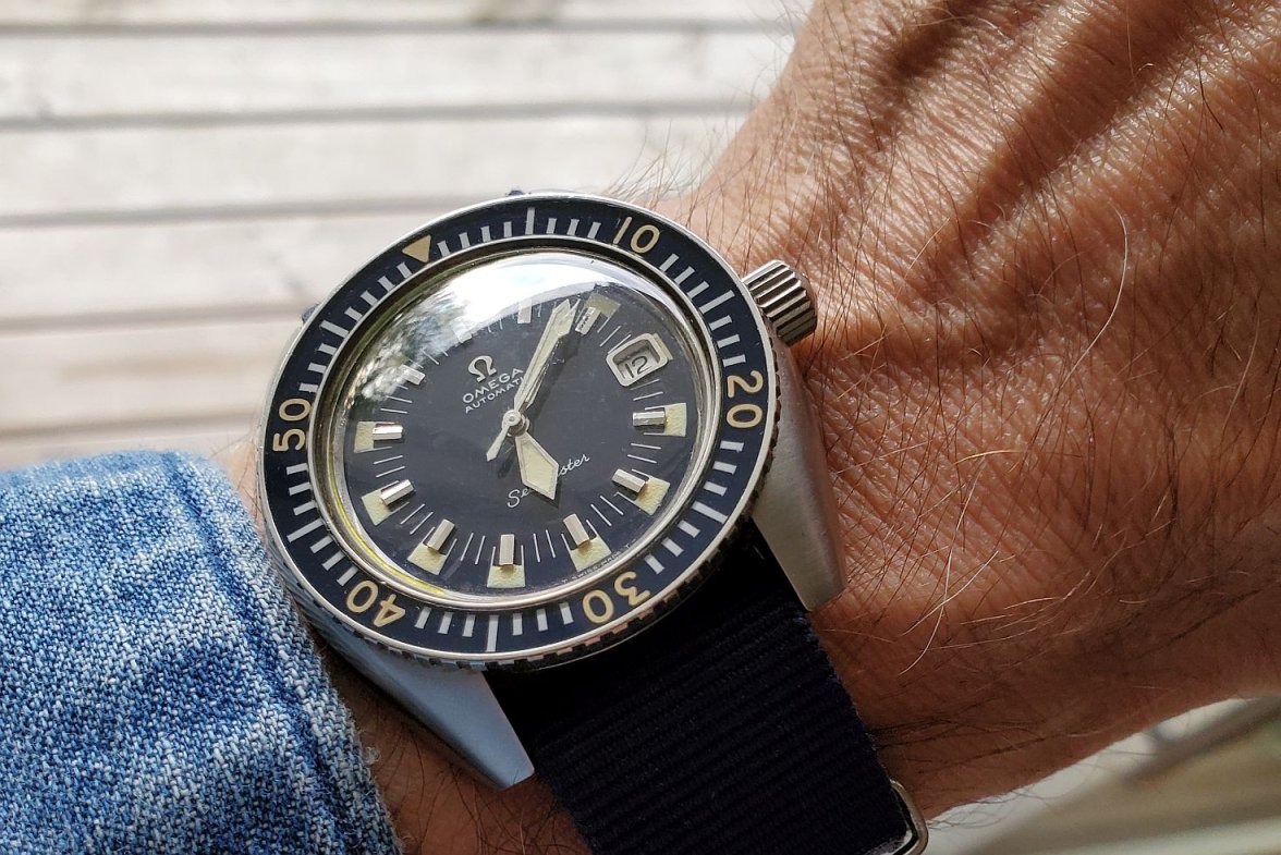 SM120 ws 1 20220912_180809.jpg