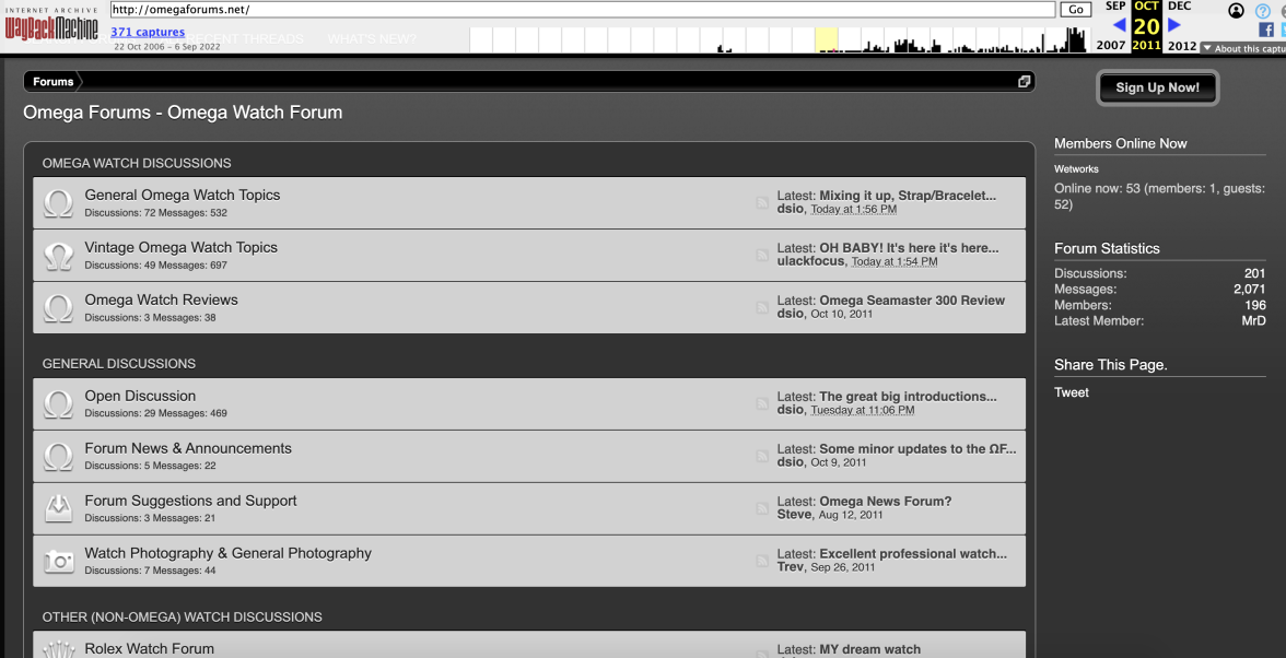 Screen Shot 2022-09-13 at 12.40.38 AM.png
