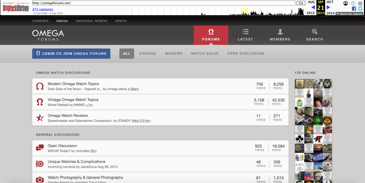 Screen Shot 2022-09-13 at 12.44.34 AM.png