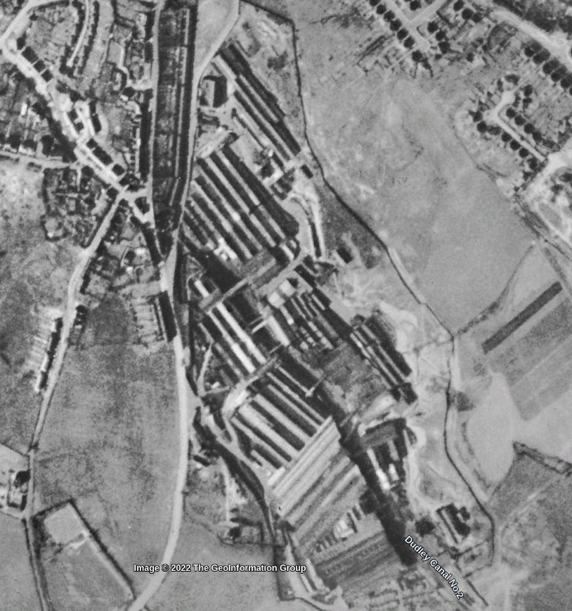 Screenshot from 2022-09-13 06-38-45.jpg