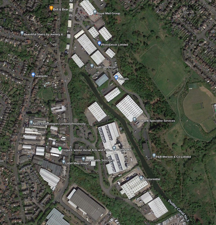 Screenshot from 2022-09-13 06-39-13.jpg