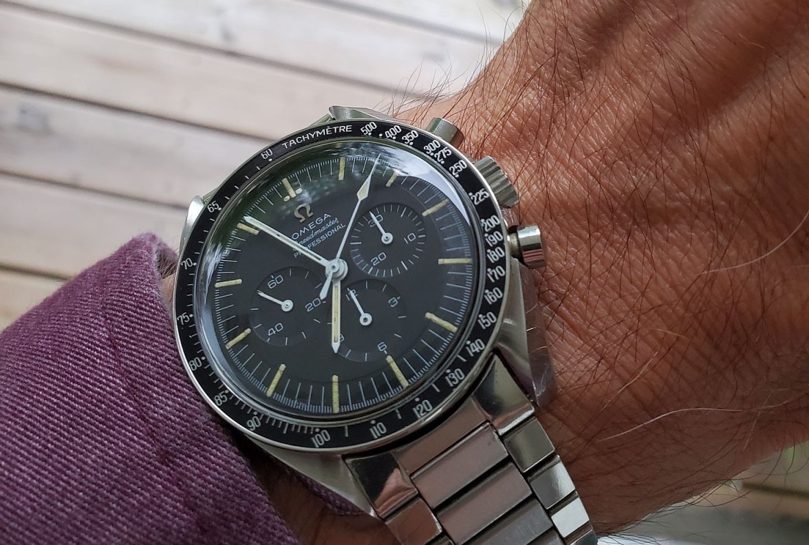 SPD ws 1 20220913_065556.jpg