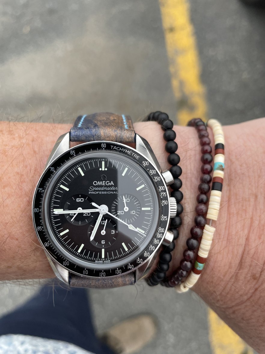 73101928-7D30-4E75-9E46-02D86FA89C1D.jpeg 73101928-7D30-4E75-9E46-02D86FA89C1D.jpeg