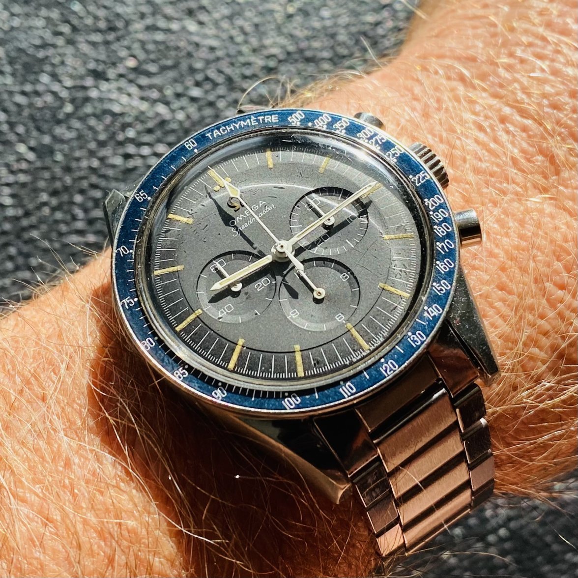 7F5252C8-EEF0-4DEA-A8C8-BF3617CB599F.jpeg 7F5252C8-EEF0-4DEA-A8C8-BF3617CB599F.jpeg