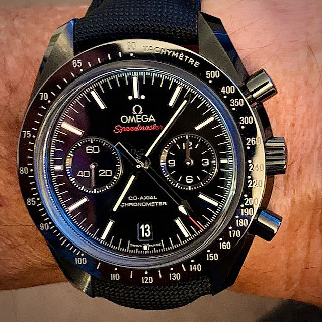 IMG_2697.jpg IMG_2697.jpg