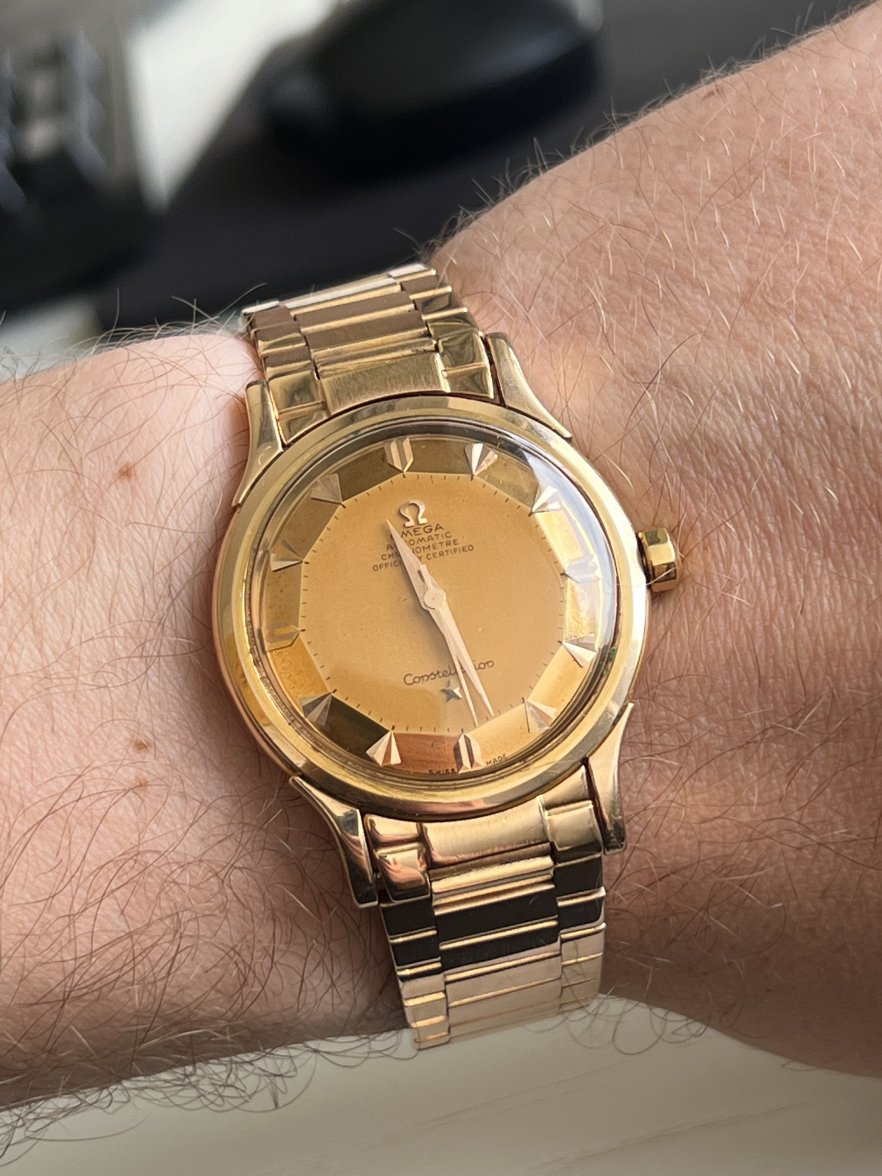 323A5700-0736-498B-89E0-517962BE29FF.jpeg 323A5700-0736-498B-89E0-517962BE29FF.jpeg