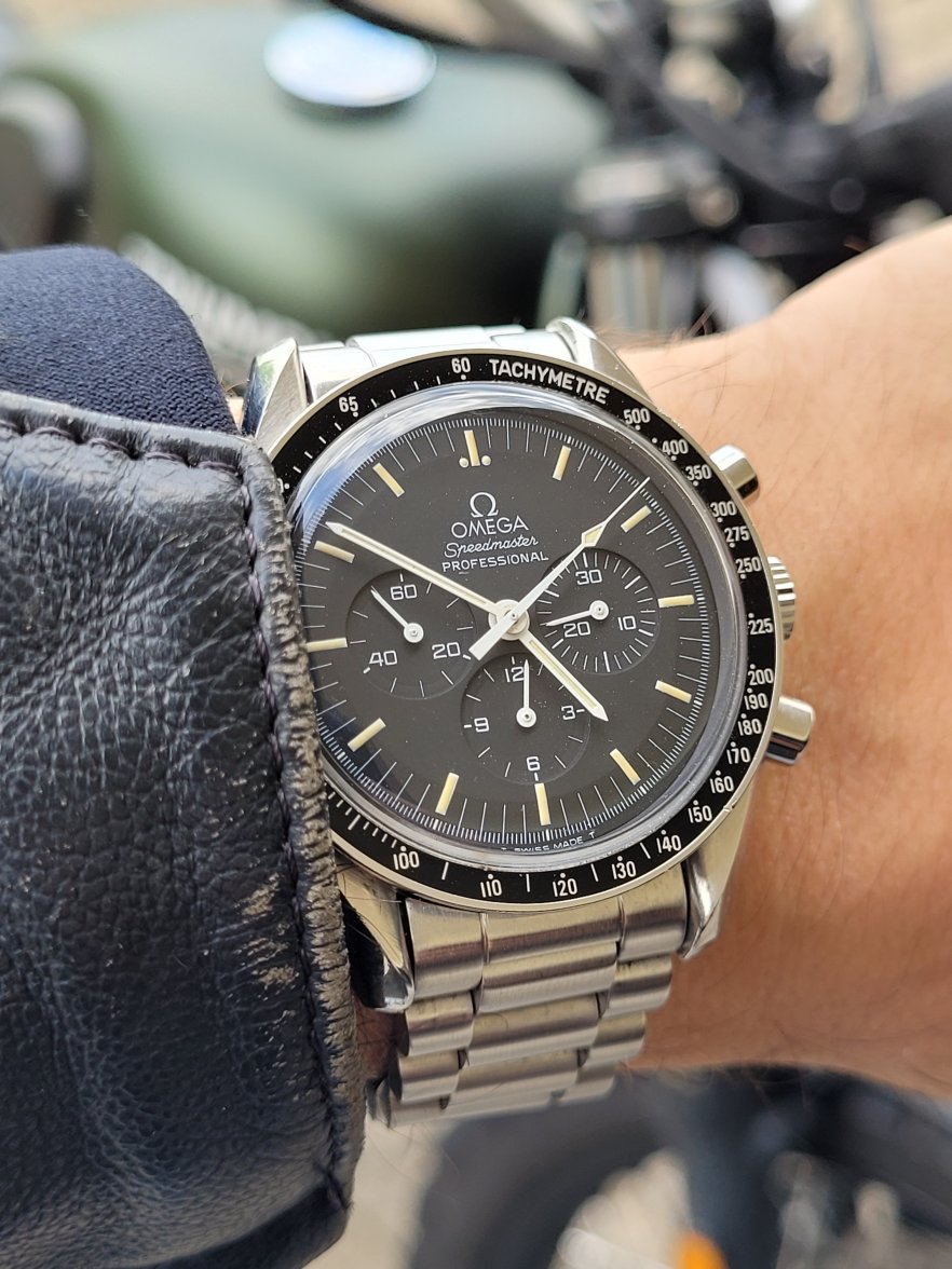 20220913_165051.jpg 20220913_165051.jpg