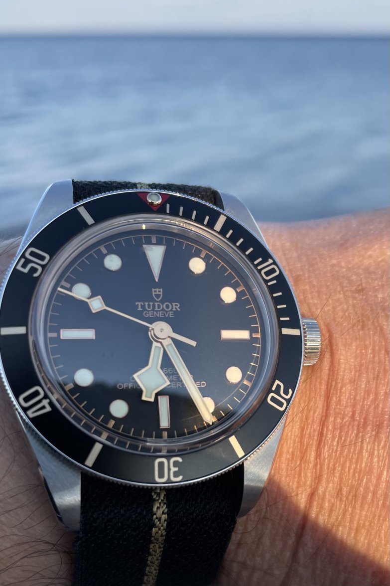 B820D246-E5F0-410E-8535-10F7DC12C4FF.jpeg B820D246-E5F0-410E-8535-10F7DC12C4FF.jpeg