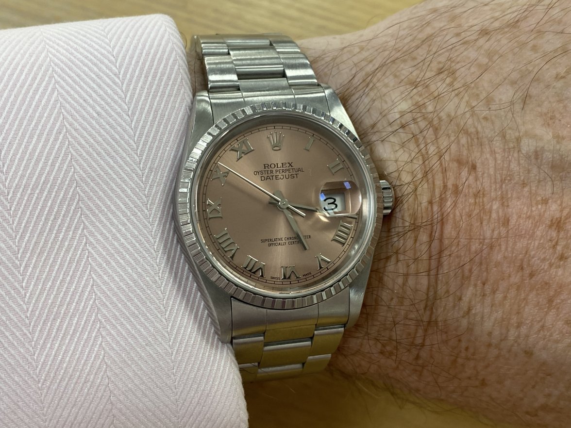 D9E15E90-BC2F-4478-96CD-E07056FEABF5.jpeg D9E15E90-BC2F-4478-96CD-E07056FEABF5.jpeg